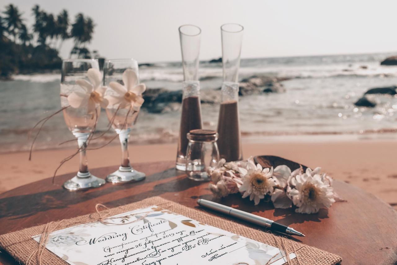 Contact us - table, glass, restaurant, wine, dinner, wedding, drink, glasses, setting, white, celebration, dining, luxury, alcohol, party, plate, decoration, food, empty, reception, napkin, wineglass, banquet, interior, fork
