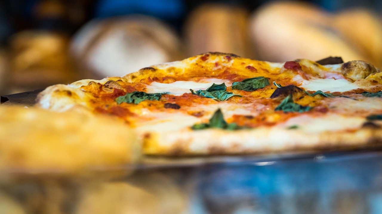Our location - пицца, еда, restaurant, italian, пиццерия, обед, delicious, вкусный, меню, очень вкусно, сыр, кухня, моцарелла, pizza italiana